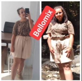 Müşteri Memnuniyeti 2