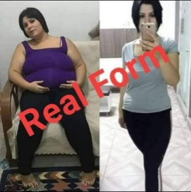 Müşteri Memnuniyeti 3