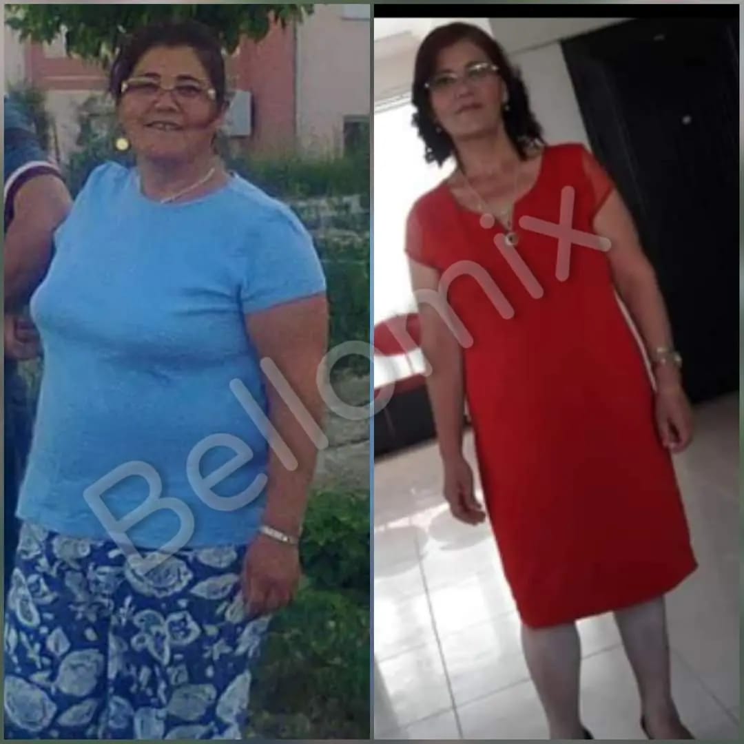 Müşteri Memnuniyeti 4